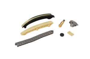 Zestaw łańcucha rozrządu SW10940953