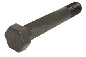 Śruba resora STR-60003