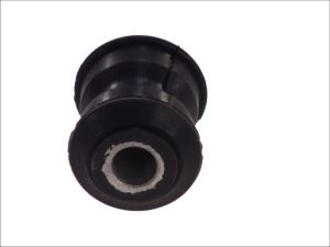 Guma drążka stabilizatora STR-120205