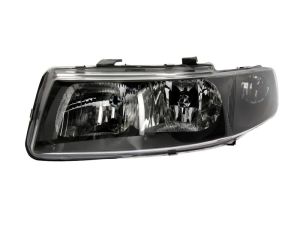 Reflektor świateł przednich TYC 20-5804001