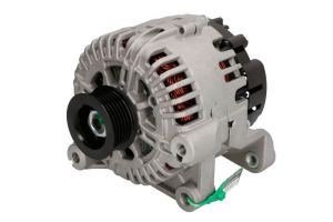 Alternator STX100026R