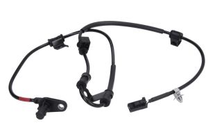 Czujnik prędkości koła SS20524