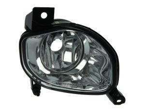 Lampa przeciwmgielna TYC 19-0479001