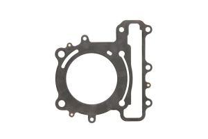 Uszczelka głowicy cylindrów S410210001290