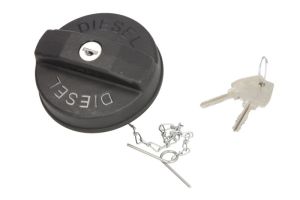 Korek wlewu paliwa SCH1086671