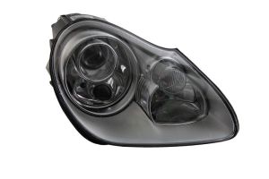 Reflektor świateł przednich VAL088410