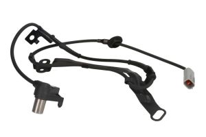 Czujnik prędkości koła SS20093