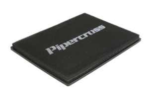 Filtr panelowy (wkładki) TUPP1739