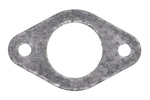 Uszczelka układu wydechowego S410480012012