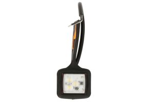 Światło obrysowe SM-UN172R