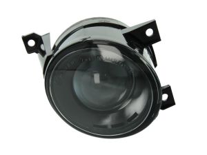Lampa przeciwmgielna TYC 19-0445-01-2