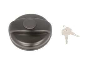 Korek wlewu paliwa VAL247711