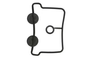 Uszczelka pokrywy zaworów S410270015010