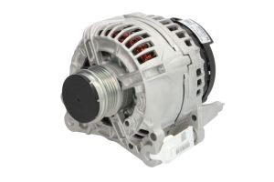 Alternator STX100010