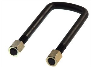 Strzemię resora STR-50510