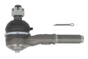 Końcówka drążka kierowniczego SE-7721