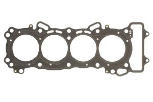 Uszczelka głowicy cylindrów S410210001237