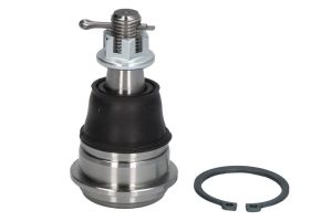 Sworzeń wahacza SB-4882