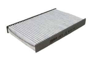Filtr kabiny VAL698714