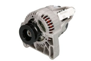Alternator STX100323