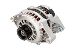 Alternator STX102209
