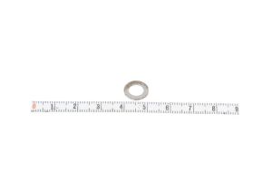 Elementy sprzęgła kompresora klimatyzacji SUNMC-653-3