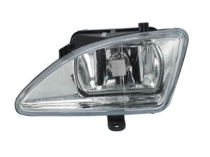 Lampa przeciwmgielna TYC 19-0278-05-2