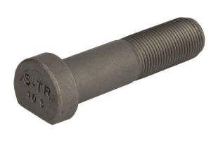 Śruba koła STR-40304
