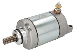 Rozrusznik SMU0150