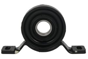 Podpora wału napędowego TED56823