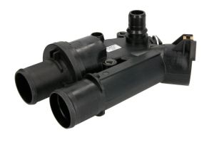 Termostat środka chłodzącego TH7146.83J