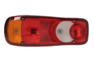 Lampa tylna VAL152000