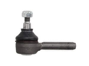 Końcówka drążka kierowniczego TA1152