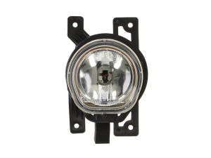 Lampa przeciwmgielna TYC 19-11005-05-2