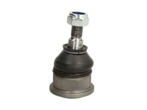 Sworzeń wahacza TC696