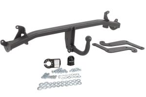 Hak holowniczy STP-013