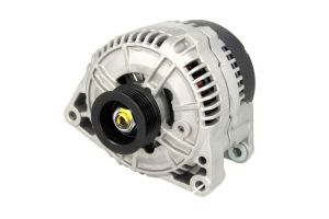 Alternator STX100390