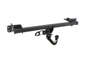 Hak holowniczy STH-072