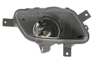Lampa przeciwmgielna TYC 19-0589-05-2