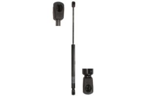 Sprężyna gazowa pokrywy bagażnika STA8982NG