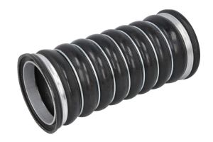 Wąż chłodnicy SI-RE45