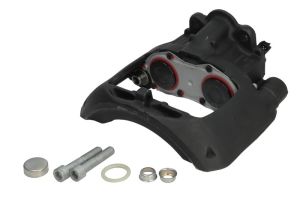 Zacisk hamulcowy TEQ-ME.021