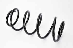 Sprężyna zawieszenia SX015MT