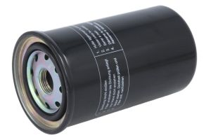 Filtr paliwa SK48554