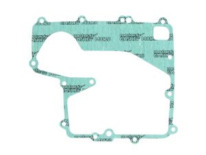 Uszczelka miski olejowej S410485026014