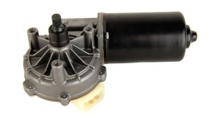 Silnik wycieraczek VAL403873