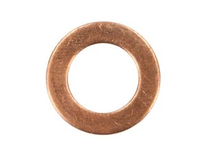 Podkładka UCU 12X20X1/100 SZT