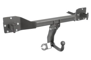 Hak holowniczy STB-070