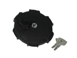 Korek wlewu paliwa VAL247703