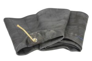 Dętka przemysłowa TB 14.00-24 V3-04-5 M